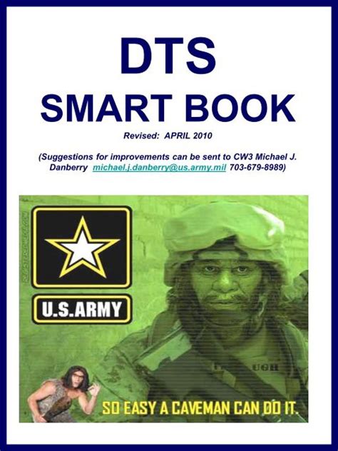 army dts insert smart card|dtmo card.